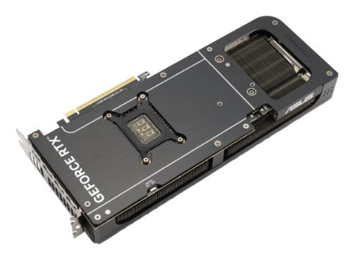 ASUS Prime -RTX5080-O16G-EVO NVIDIA GeForce RTX 5080 16 GB GDDR7