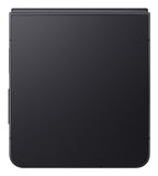 Samsung Galaxy Z Flip 7 Z Flip7