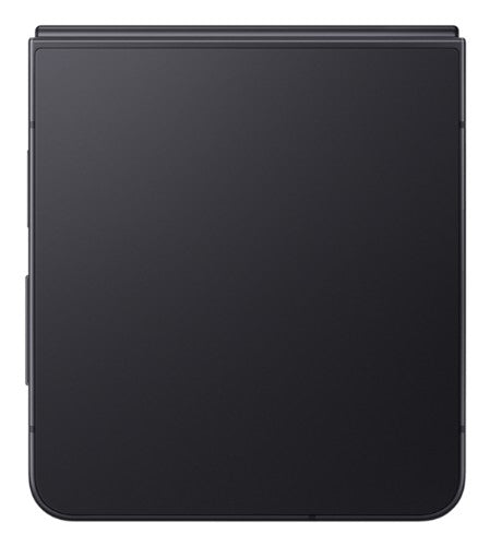 Samsung Galaxy Z Flip 7 Z Flip7