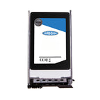 Origin Storage SSD 3.84TB 2.5in SAS RI 1DWPD in Hot Swap Caddy