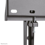 Neomounts FPMA-W350BLACK TV mount wall 32-55" - tiltable