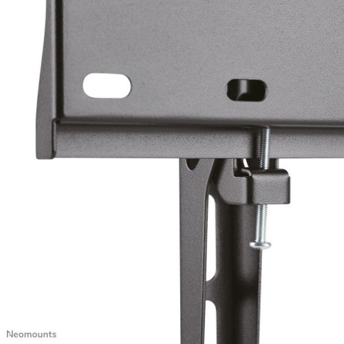 Neomounts FPMA-W350BLACK TV mount wall 32-55" - tiltable