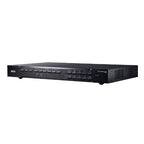 ATEN VP2730 video switch HDMI