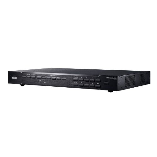 ATEN VP2730 video switch HDMI