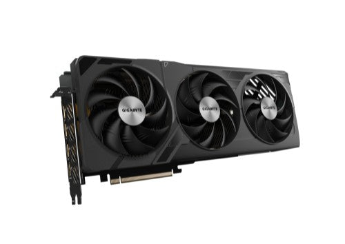 GIGABYTE GeForce RTX 4080 SUPER WINDFORCE V2 16G NVIDIA 16 GB GDDR6X
