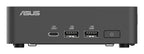ASUS NUC 15 Pro Black 210H
