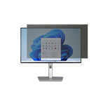 Kensington 2-way Removable Privacy Screen Filter for 19.5" Monitors 16:9