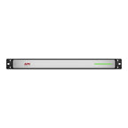 APC Smart-UPS Online 48V 1U External Battery Pack