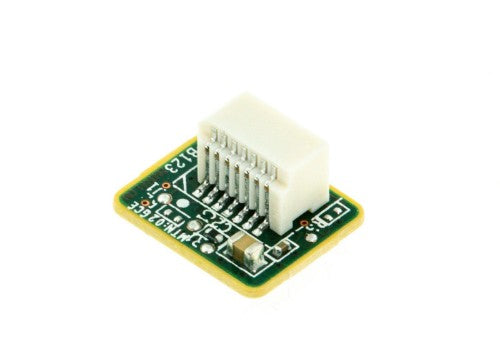 HPE PCA TPM Gen10 TAA 2.0