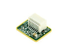 HPE 872159-001 trusted platform module (TPM) 2.0