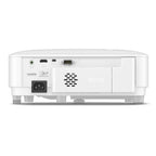 BenQ MH560C 3800 ANSI lumens DLP 1080p (1920x1080) 3D White
