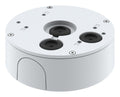 Axis 01190-001 security camera accessory Base unit