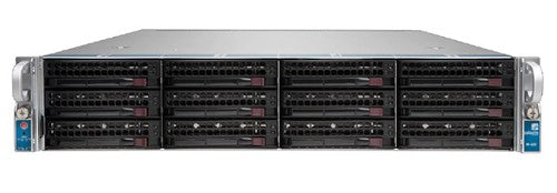 Palo Alto Networks M-600 network management device 1000 Mbit/s Ethernet LAN