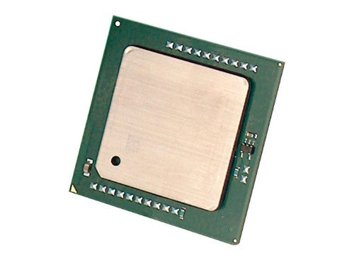 HPE Xeon E5-2637 v4 ML350 Gen9 Kit processor 3.5 GHz 15 MB Smart Cache Tray