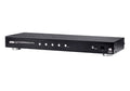ATEN VS482B video switch HDMI