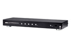 ATEN VS482B video switch HDMI
