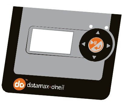 Datamax O'Neil DPO14-3006-02 printer/scanner spare part