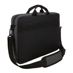 Case Logic Era ERAA116 Obsidian 39.6 cm (15.6") Briefcase Grey