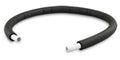 APC CDU Flexible Fluid Piping Insulation heat sink compound 6.82 kg