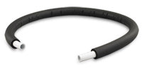 APC CDU Flexible Fluid Piping Insulation heat sink compound 6.82 kg