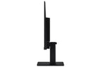Samsung S27D300GAU computer monitor 68.6 cm (27") 1920 x 1080 pixels Full HD LCD Black