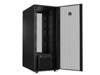 Vertiv VRC102KIT rack cooling equipment 3500 W Black