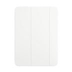 Apple MDEJ4ZM/A tablet case 27.9 cm (11") Folio White