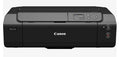 Canon imagePROGRAF PRO-310 inkjet printer Colour 4800 x 2400 DPI A3+ Wi-Fi