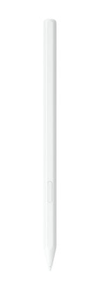 Samsung Galaxy Tab S11 (11")