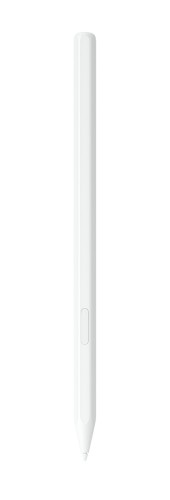 Samsung Galaxy Tab S11 5G (11")