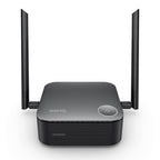 BenQ WDC25 wireless presentation system HDMI / USB Type-C Desktop