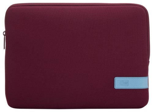 Case Logic Reflect REFMB113A Nuanced Red 33 cm (13") Sleeve case