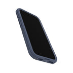 OtterBox Defender Pro XT Clear Series for Apple iPhone 17 Pro Max, Bootcut