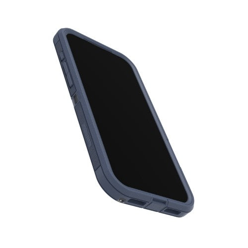 OtterBox Defender Pro XT Clear Series for Apple iPhone 17 Pro Max, Bootcut