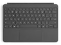 Microsoft Surface Pro 12-inch Keyboard - Slate Black