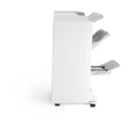 Xerox 2000 sheet Business Ready Booklet Maker Finisher