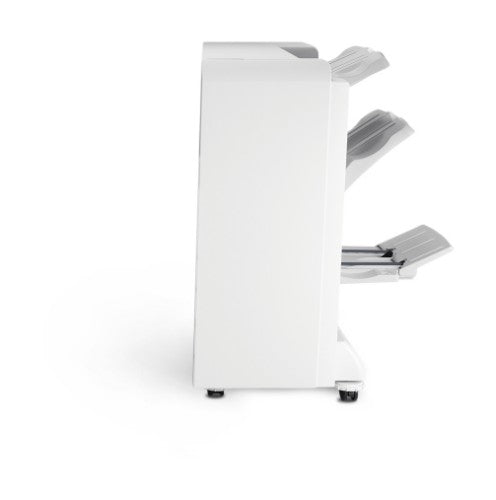 Xerox 2000 sheet Business Ready Booklet Maker Finisher