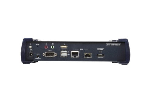 ATEN KE8952R KVM extender Receiver