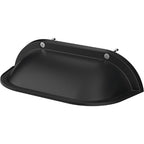 Axis 02584-001 security camera accessory Weather shield