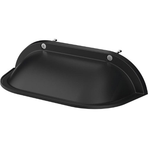 Axis 02584-001 security camera accessory Weather shield