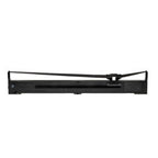Epson C13S015327 Nylon black, 12,000K characters for Epson FX 2190