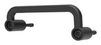 Axis 01600-001 security camera accessory