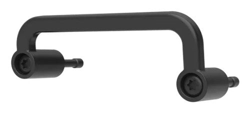 Axis 01600-001 security camera accessory