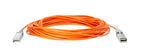 HPE 25Gb SFP28 to SFP28 15m Active Optical Cable