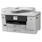 Brother MFC-J6960DW multifunction printer Inkjet A3 1200 x 4800 DPI 31 ppm Wi-Fi