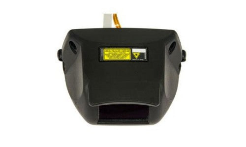 Motorola WA9022 barcode reader accessory