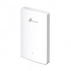 TP-Link Omada AX3000 Wall Plate WiFi 6 Access Point