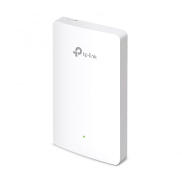TP-Link Omada AX3000 Wall Plate WiFi 6 Access Point