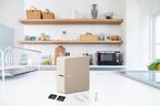 Epson LabelWorks LW-C610