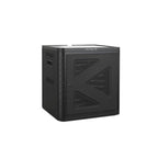 Kensington USB-C Charging Cabinet